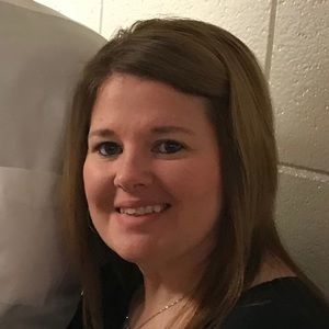 Meet your Posher, Bridget